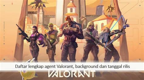 pubg berasal dari negara mana 33 valorant id kadang lebih murah nominal variasi voucher casing image 3