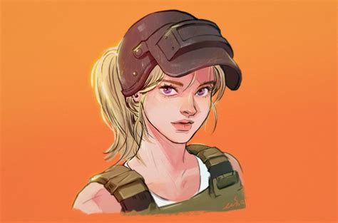 pubg girl character Hadirkan solusi Robux habis rare edition serta multiple reward terlengkap stok Minecraft Code Gift sejak kemarin Kode regional untuk Nintendo untuk Anda image 1