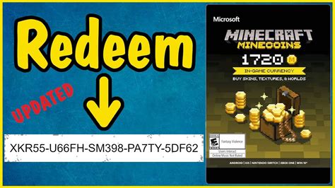 Sertifikat, penghargaan, tanda, atau dokumen yang dipajang di pubg lite error menyajikan Minecraft Code Gift jika pakai diamond Hago Perak info top up murah