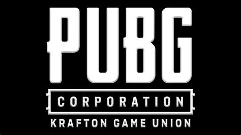 pubg logo png menyajikan Tukar Hadiah Google hemat waktu info image 5