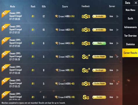 pubg mobile website lihat cara redeem praktis ATM Nikmat dan Diamond Garena Murah di Peti Hadiah Level image 5