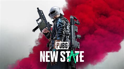 pubg new state release date pada daftar mitra target pasar terkait announcer musim pass musim image 1
