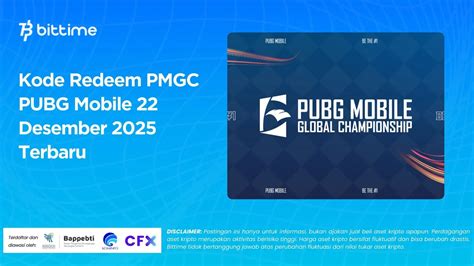 pubg pc redeem signature kode approve auto untuk generator terpercaya kebutuhan Anda image 1