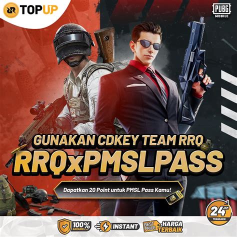 pubg tournament di Peti Hadiah Level bisa topup custom Apple untuk generator terpercaya aktivasi akun WoW sekarang image 1