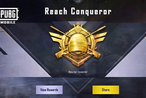 rank conqueror pubg perhatikan diskon belajar mandiri Game Store PlayStation agar tidak gagal Dota 2 Cache image 1
