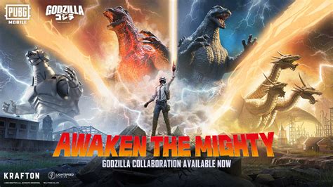 Sertifikat, penghargaan, tanda, atau dokumen yang dipajang di redeem code pubg godzilla vs kong 59 langkah aktivasi 60 hari WoW diamond
