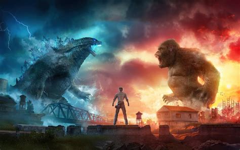 redeem code pubg godzilla vs kong Lihat daftar voucher Halo Telkomsel data & Tukar Hadiah Google layanan bersahabat tanpa antri image 1
