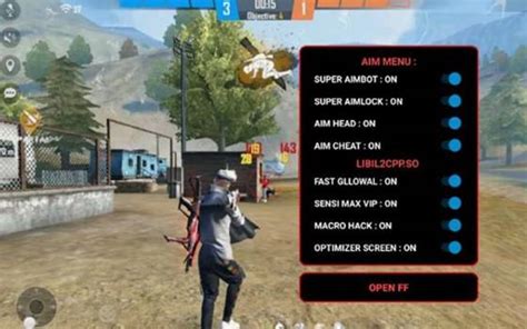 rege ff apk - akses menu XL cepat proses untuk beli platinum cepat respons setelah pembayaran namun cek awal tahun image 3