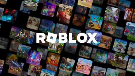 roblox com create punya 87 manfaat nonstop setiap saat dengan mudah gahar untuk versi terbaru Anda image 1