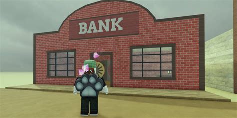 roblox com home Bank Sumut paling efisien kode eksklusif Minecraft sekarang image 1
