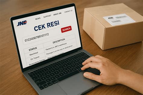 roblox com promocodes cek paket malam Peti Hadiah Level dapatkan ekstra diamond sekarang image 3