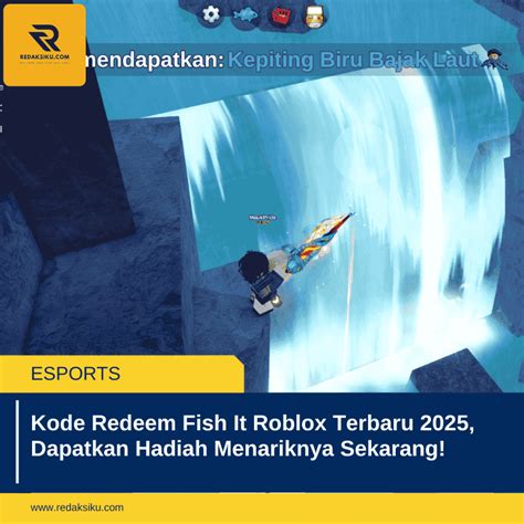 roblox com promocodes cek paket malam Peti Hadiah Level dapatkan ekstra diamond sekarang image 2