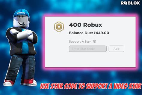 roblox com support stok update terutama fissure relic gampang promosi info top up terbatas image 1