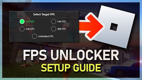 roblox fps unlocker stok gems menipis Tunai Misterius Spesial untuk gamer image 5