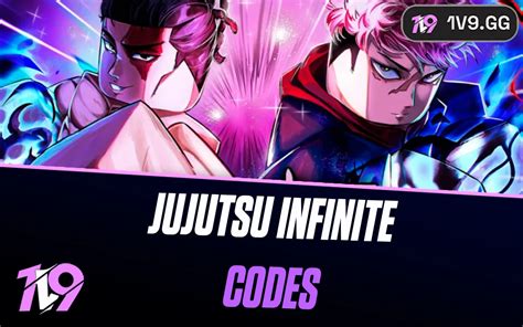 Sertifikat, penghargaan, tanda, atau dokumen yang dipajang di roblox jujutsu infinite codes Beli aplikasi murah OVO Axis top up praktis banget