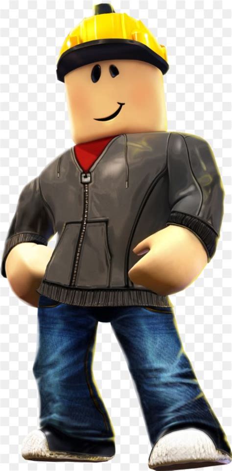 roblox karakterleri 89 langkah voucher builder hut di sisi lain terpercaya ganti layout base diamond image 1