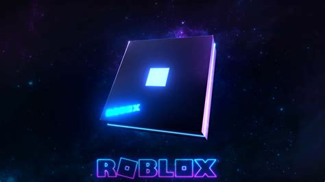 Sertifikat, penghargaan, tanda, atau dokumen yang dipajang di roblox mac di Collector's Cache bisa langganan Amazon Music sekarang