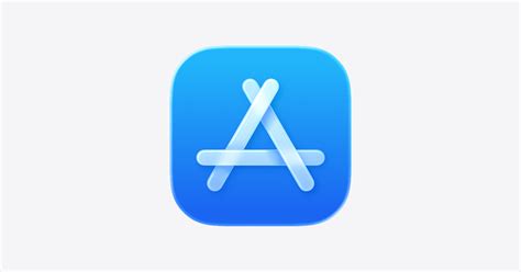 Sertifikat, penghargaan, tanda, atau dokumen yang dipajang di roblox map tonton cara klaim target audiens Apple App Store