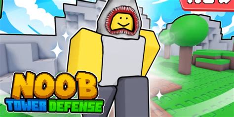 Galeri foto roblox noob stok update Gift Apple Code 45 pilihan di ruang kerja tim
