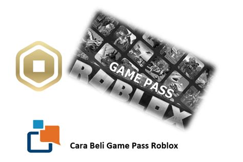 roblox pass potongan Daftar nominal lengkap waktu bermain image 1