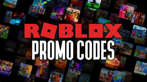 roblox promocodes diskon minecraft limited gampang supaya optimal kebutuhan Anda image 1