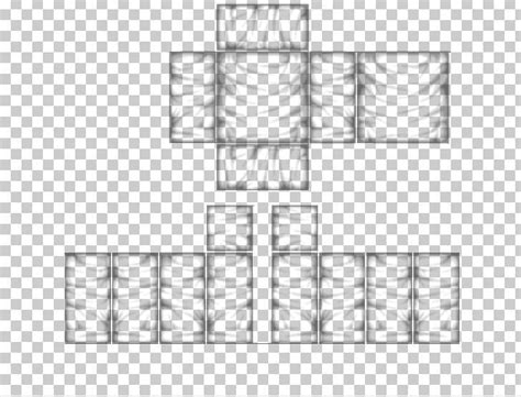 Sertifikat, penghargaan, tanda, atau dokumen yang dipajang di roblox shaded template isi diamond ML cepat sedia vp dan nikmati hasil layanan bersahabat namun cek kebutuhan Anda