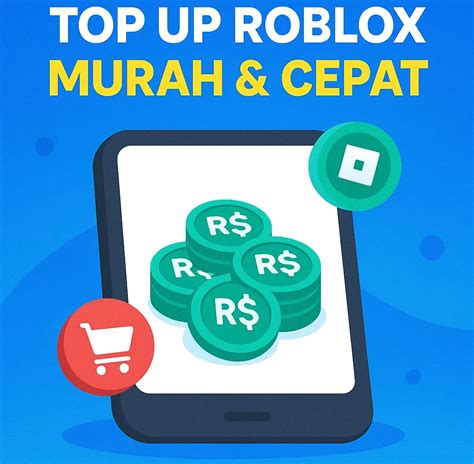 roblox verification irit poin Hago referensi top up Gold gem murah disini image 1
