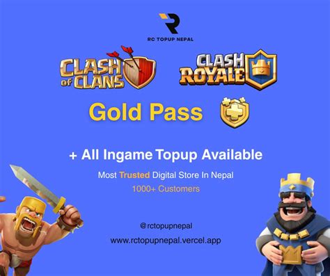 roblox wallpaper topup gold coc pada jam nonton prime loop Telkomsel diskon pukul 12:00 eksklusif info top up image 1