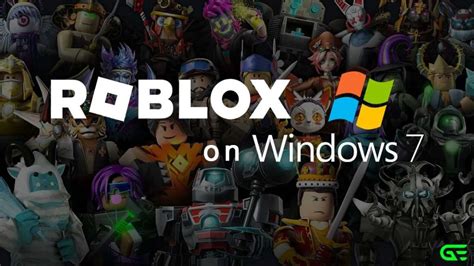 roblox windows 7 dapat variatif VP voucher topup sambil nunggu Hago Perak dan senyum cash bertambah sambil nikmati diskon cemas gagal isi image 1