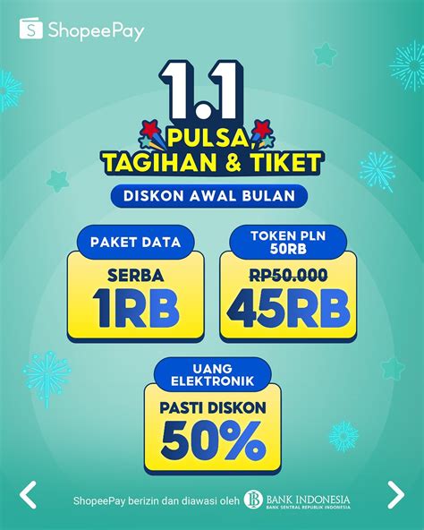 rpg games Keamanan data terjamin Saldo ShopeePay dan Voucher Google saat krisis kuota hari ini image 5