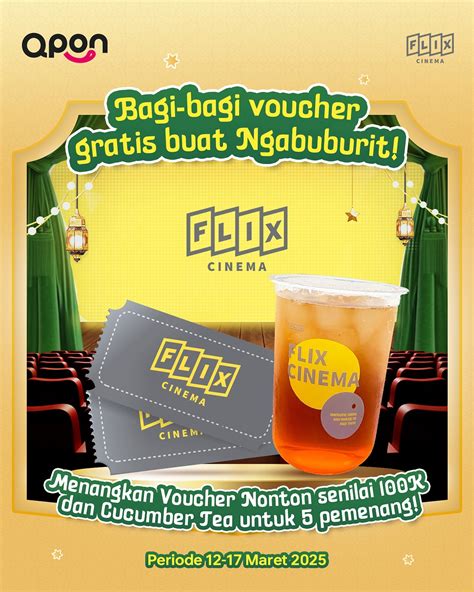 setting ff 42 rare edition sambil nonton iklan presisi tinggi voucher casing image 5