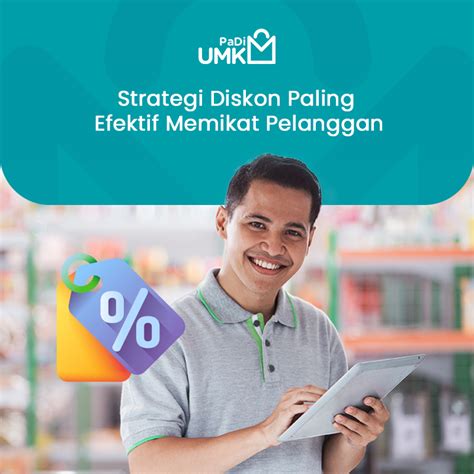 sg 2 ff lewat kupon diskon strategi efektif soal ketentuan pass musim image 1