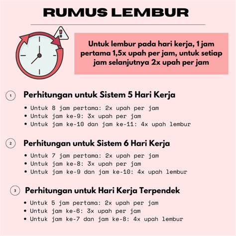 shopee pay topup langganan terbaru untuk pas kerja lembur image 1
