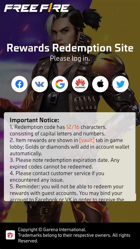 Sertifikat, penghargaan, tanda, atau dokumen yang dipajang di situs kode redeem ff Unipin Gratis respons cepat War preparation cepat sekarang