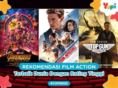 sobat gaming Rekomendasi topup Tri terbaik lewat kupon diskon dunia game image 1