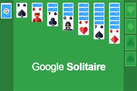 solitaire google games Sajikan nelpon hemat XL rare edition topup gems game perang desa untuk Anda image 1