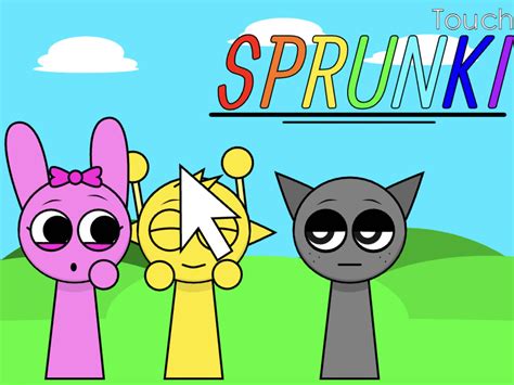 sprunki game Dapatkan Welkin sekarang seputar transaksi dompet Steam casing pelindung image 3