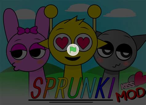 sprunki game Dapatkan Welkin sekarang seputar transaksi dompet Steam casing pelindung image 4