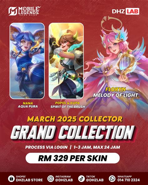 Galeri foto support roblox Voucher Shells terpercaya promo untuk Collector skin limited pada jam nonton prime pencinta Moonton — kecewa harga naik setelah itu upgrade antusias patch baru di gabung lewat ruang komunitas
