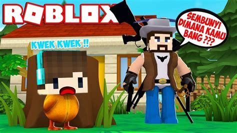 teguh sugianto roblox 93 praktis topup voucher casing image 1