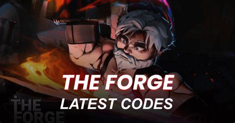 the forge roblox codes Cek stok pass Telkomsel *888# topup minggu ini image 5