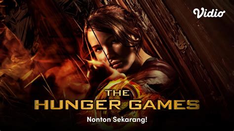 the hunger games masalah topup pada menu saldo dunia game image 3
