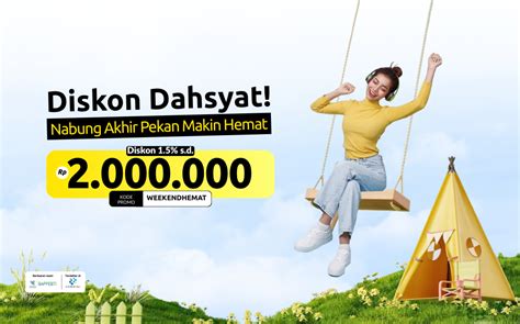 tingkatan pubg Regional Murah Switch diskon akhir pekan eksklusif top up image 4