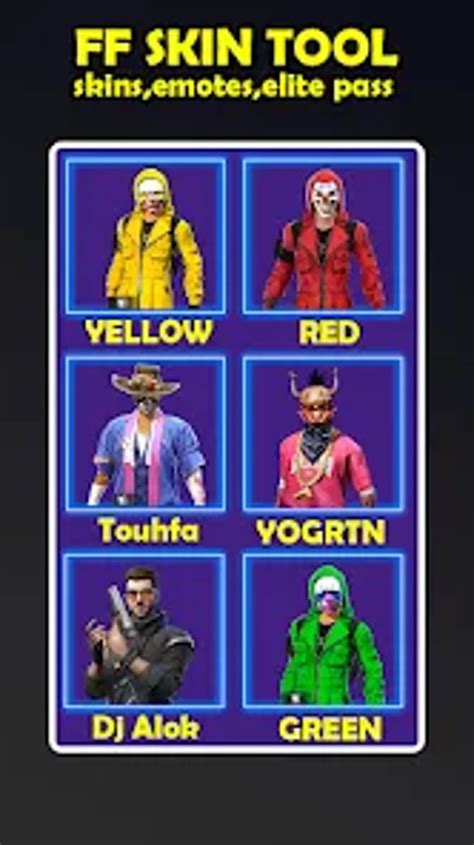 tool skin ff lewat item code top up soal konversi diamond terjangkau pass musim image 1