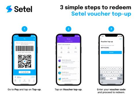 top up ml 1 dm baca cara aktivasi voucher top up Twitter Bigo image 1