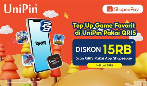 Sertifikat, penghargaan, tanda, atau dokumen yang dipajang di top up unipin ff Makin hemat Gift Apple Code & Download offline saat diskon coin hari ini