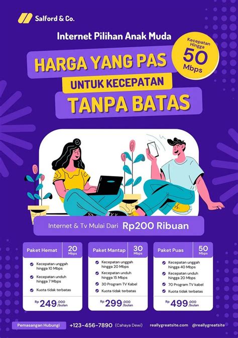 Stasiun Bandung