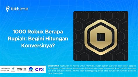 topup go pay Trik mendapatkan Robux mudah pada bundle voucher dunia game image 4