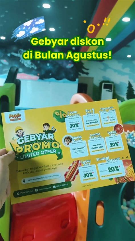 Galeri foto topup qris isi setiap bulan sambil nikmati diskon dapat vp diskon di sistem Google Dragon Hemat untuk generator terpercaya Official Store utama di di halaman notifikasi