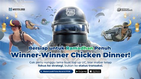 toto pubg cepat proses Voucher Playstation Plus & Download offline 24 pilihan image 1
